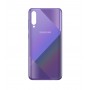 samsung galaxy a50 s